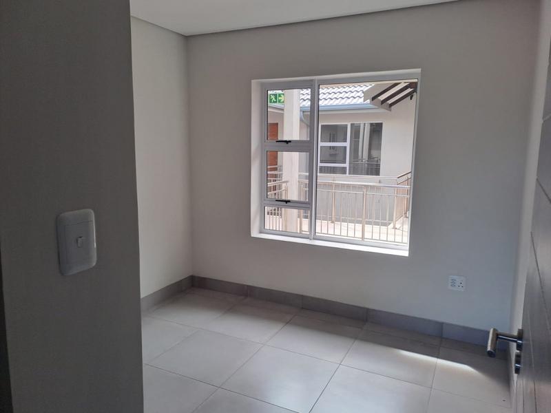 To Let 3 Bedroom Property for Rent in George Central Western Cape